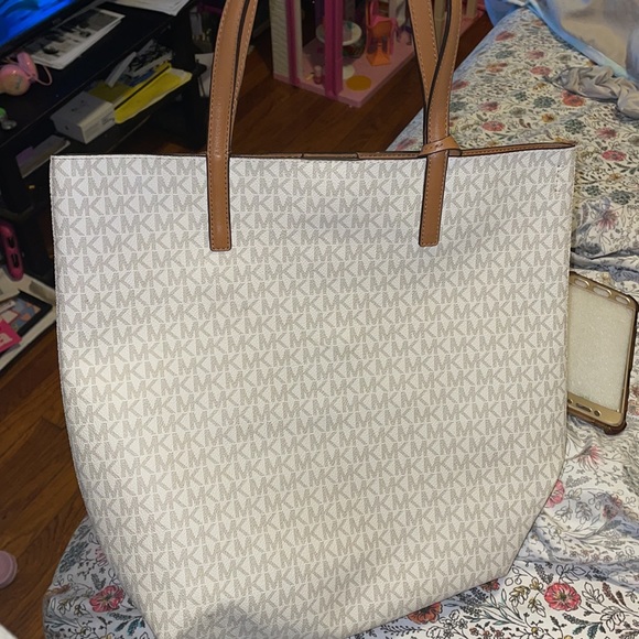 Shoulder bag - Picture 2 of 6